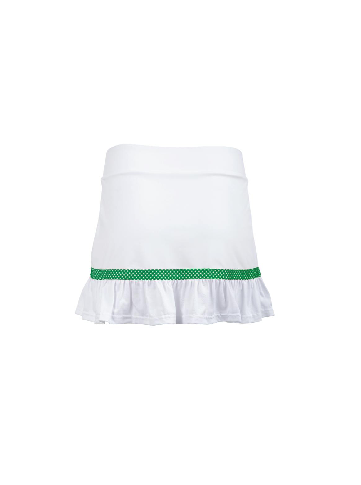 Love All Tennis Women's Doris Skort