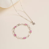 Brooklyn Bracelet