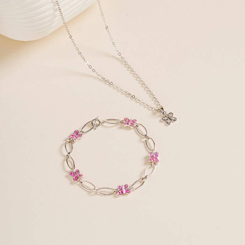 Brooklyn Bracelet