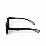 Beam Polarized Classic Kids Sunglasses