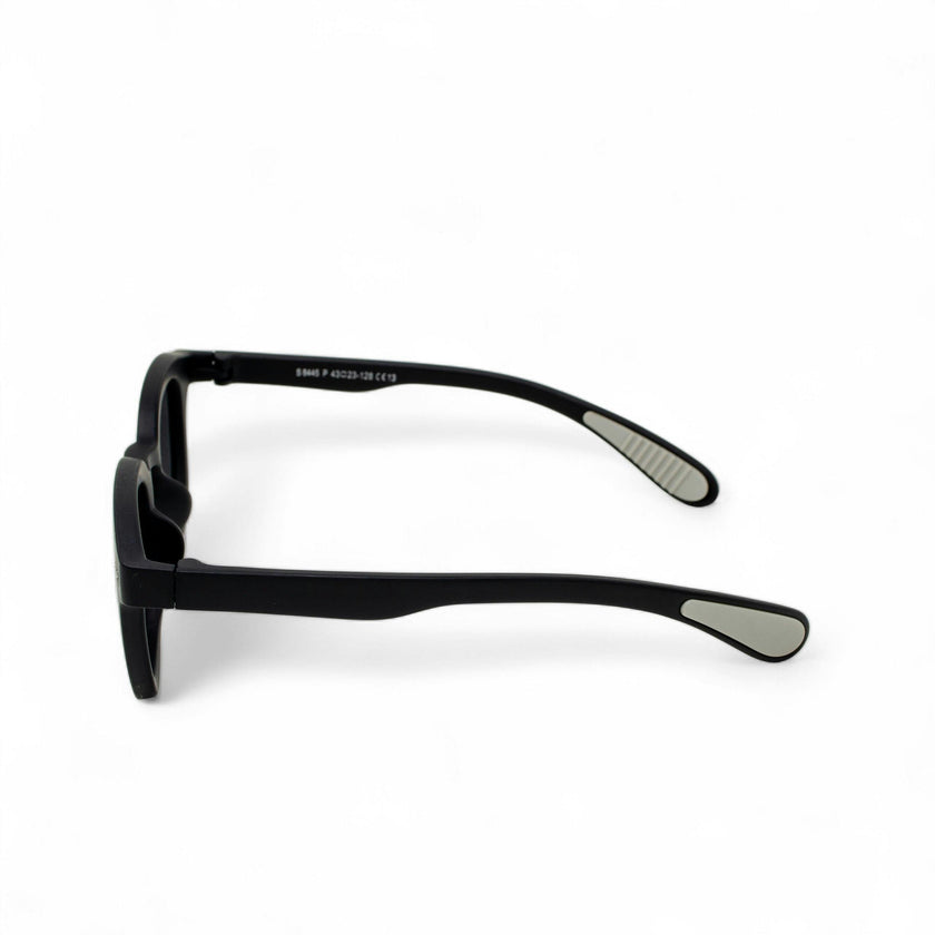 Beam Polarized Classic Kids Sunglasses