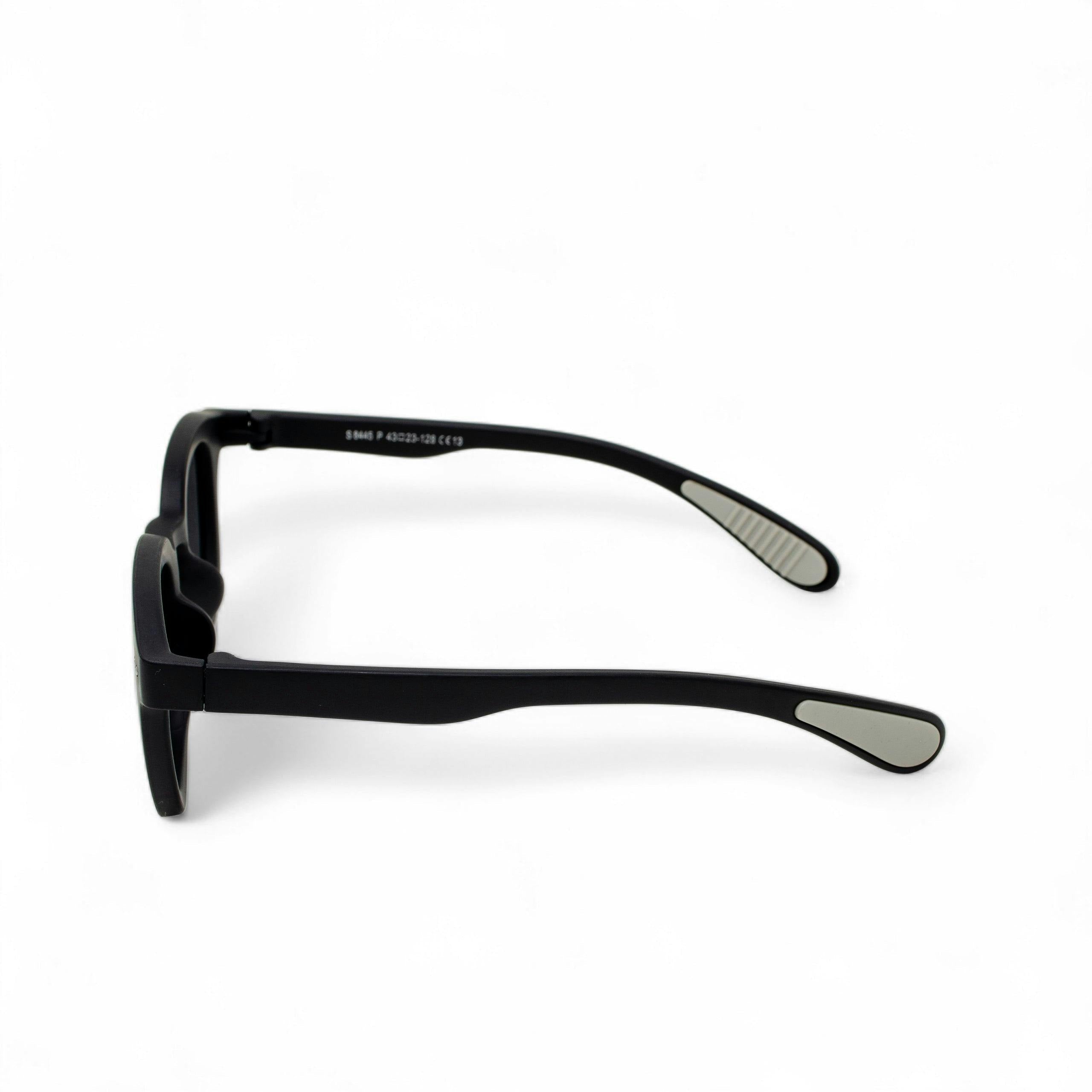 Beam Polarized Classic Kids Sunglasses