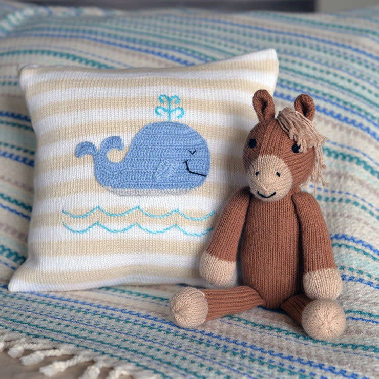 Pillow