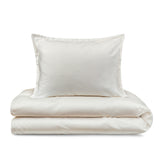 Leze Crib Duvet