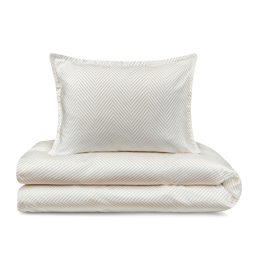Leze Crib Duvet