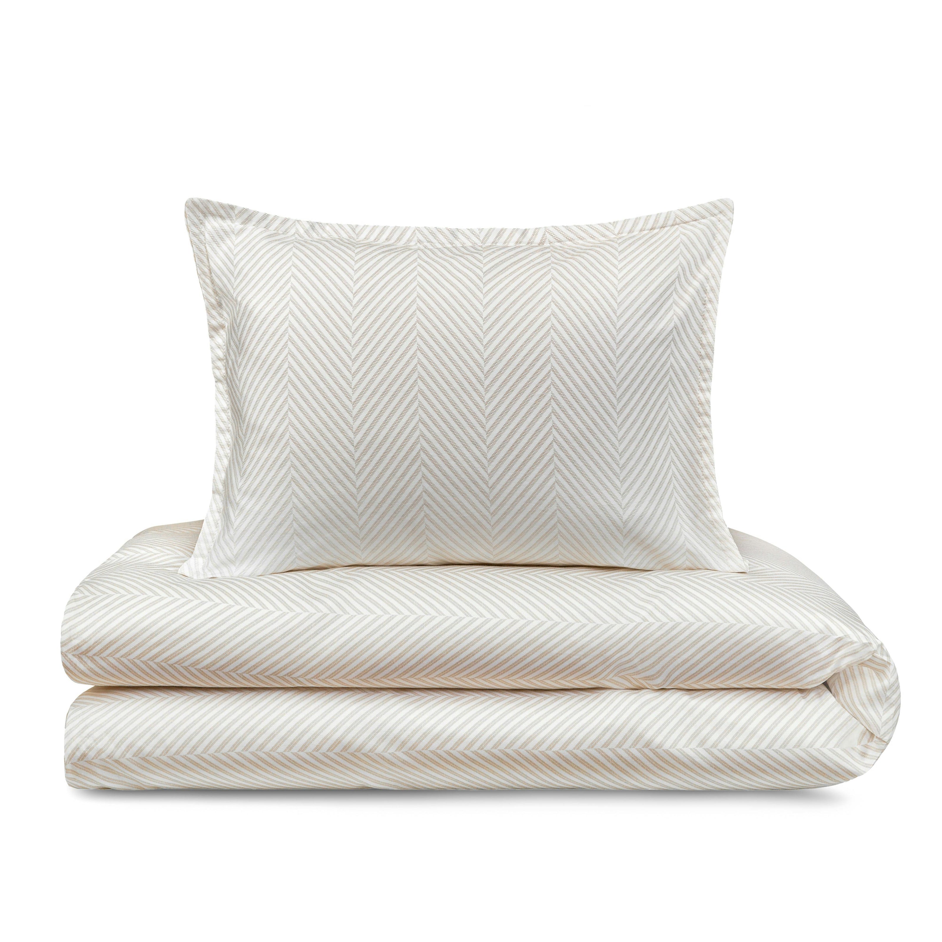 Leze Crib Duvet