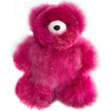 Plush Small