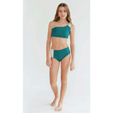 Sofi Bikini, Green