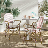 Hooper Arm Chair