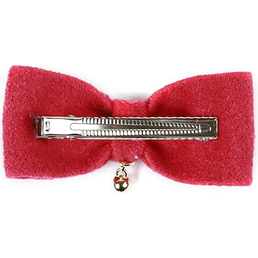 Bowe Hair Clip