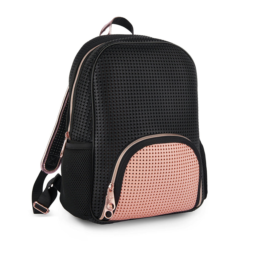 Starter JR Backpack
