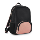 Starter JR Backpack