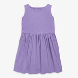 Kids recess dress