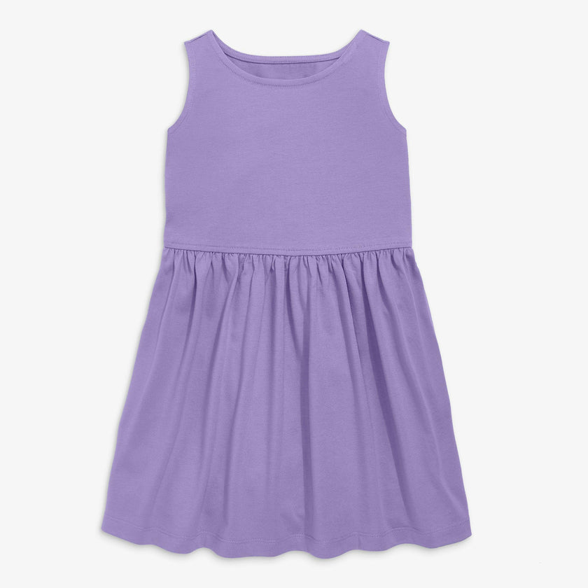 Kids recess dress