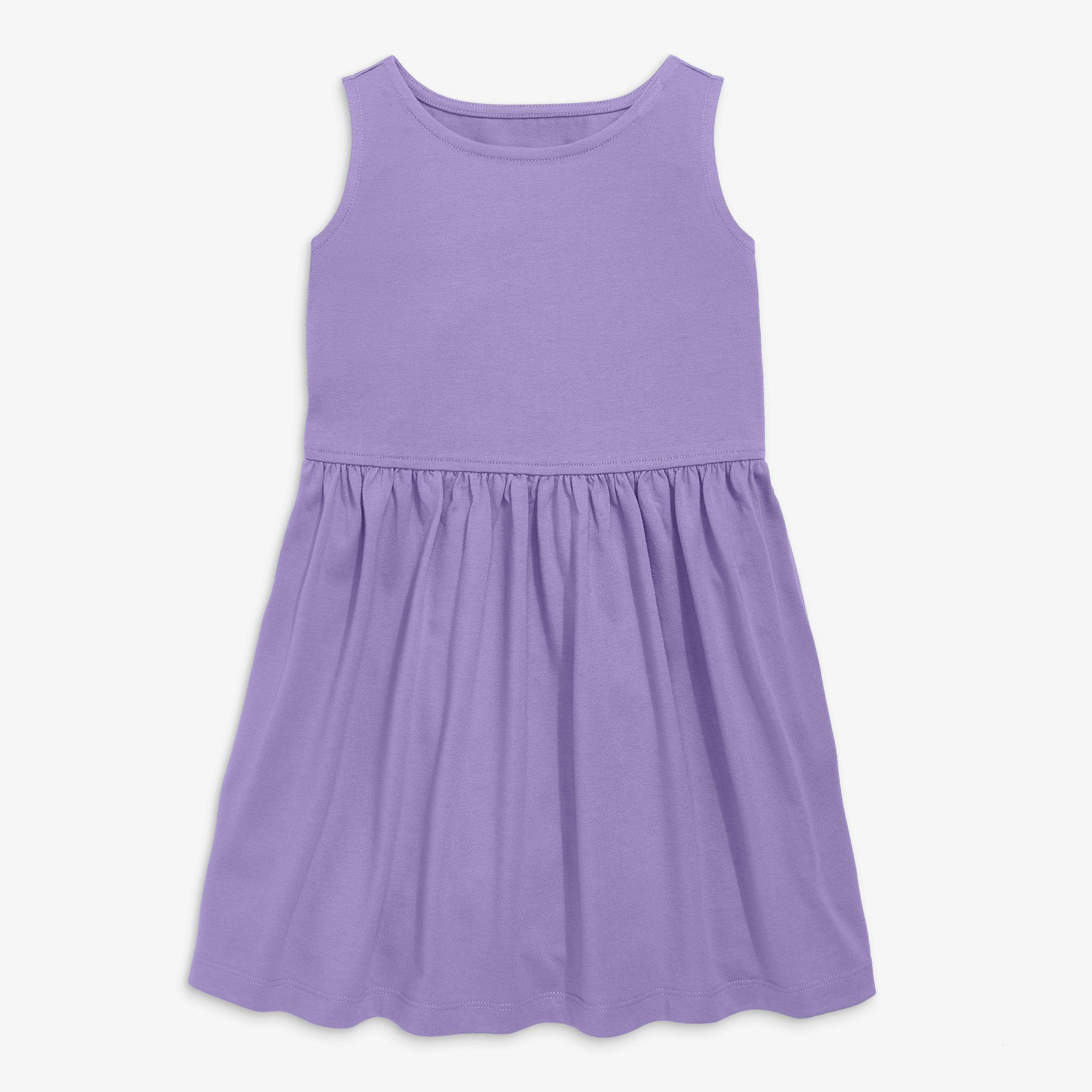 Kids recess dress