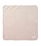 Velour Blanket