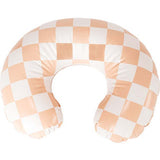 Mom Mate Sport Travel Nursing Pillow