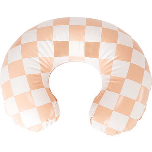 Mom Mate Sport Travel Nursing Pillow