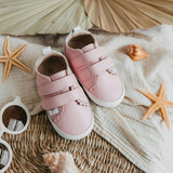 {Discontinued} The Nora