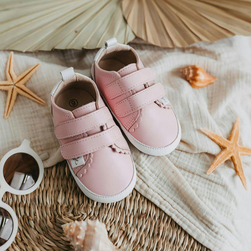 {Discontinued} The Nora