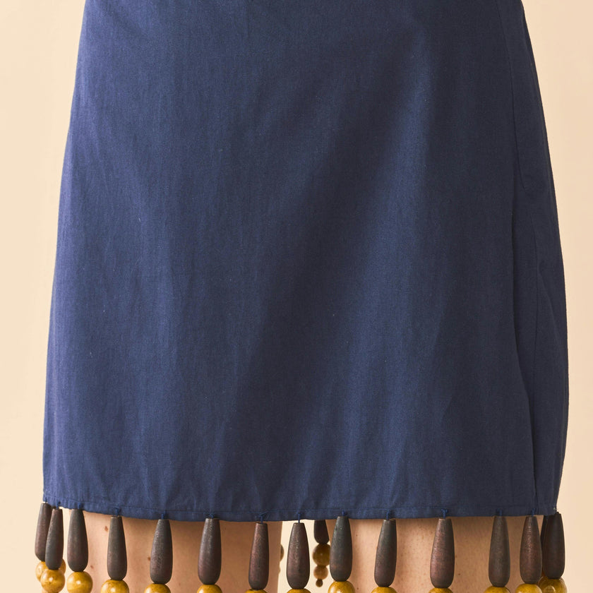 Cleo Skirt