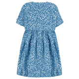 Bloomsbury Celebration Dress & Bolero Set