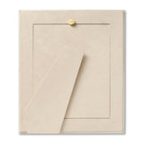 Livio Parchment Frame