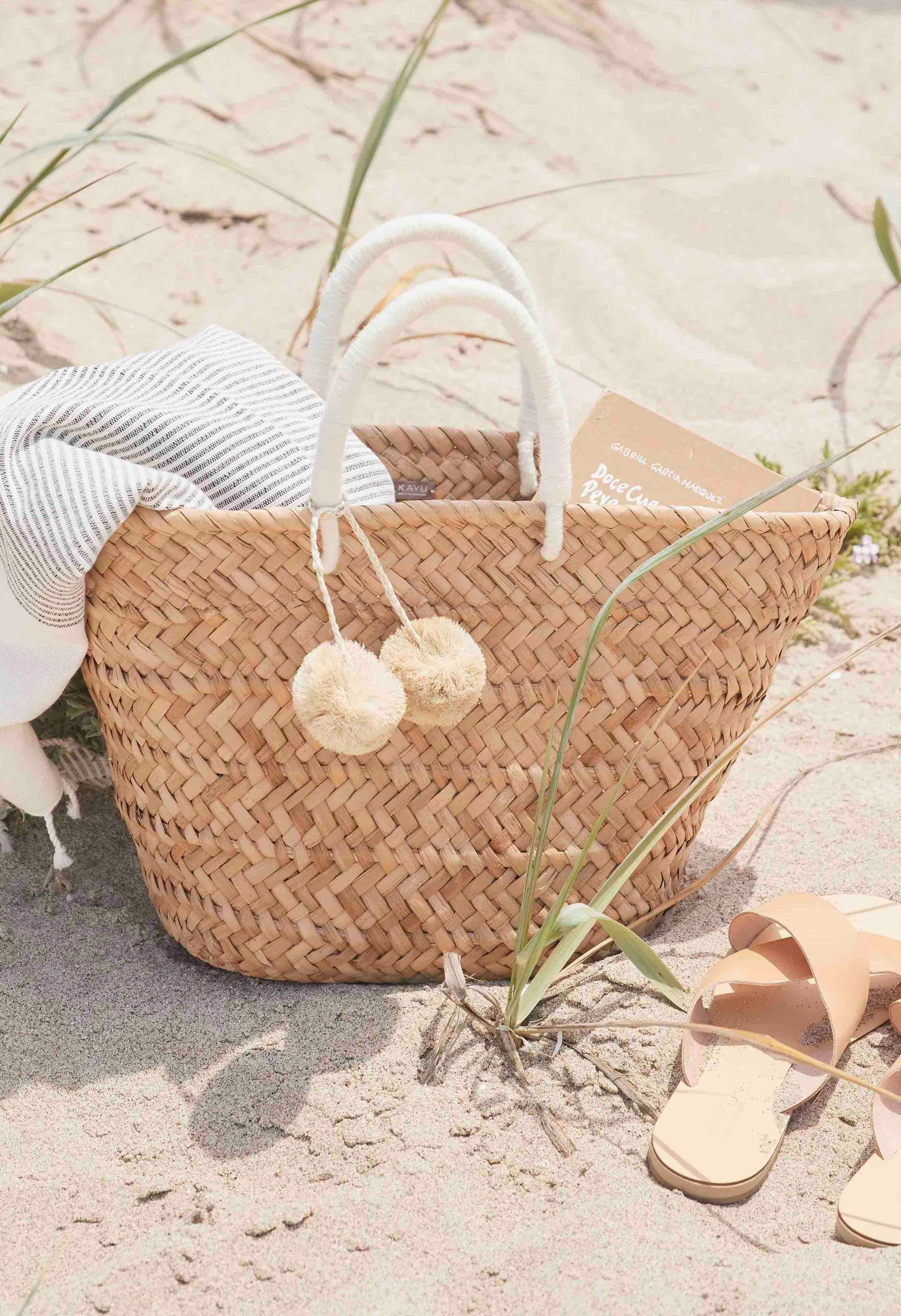 Women's St Tropez