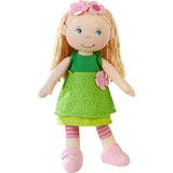 Mali Soft Doll 12"