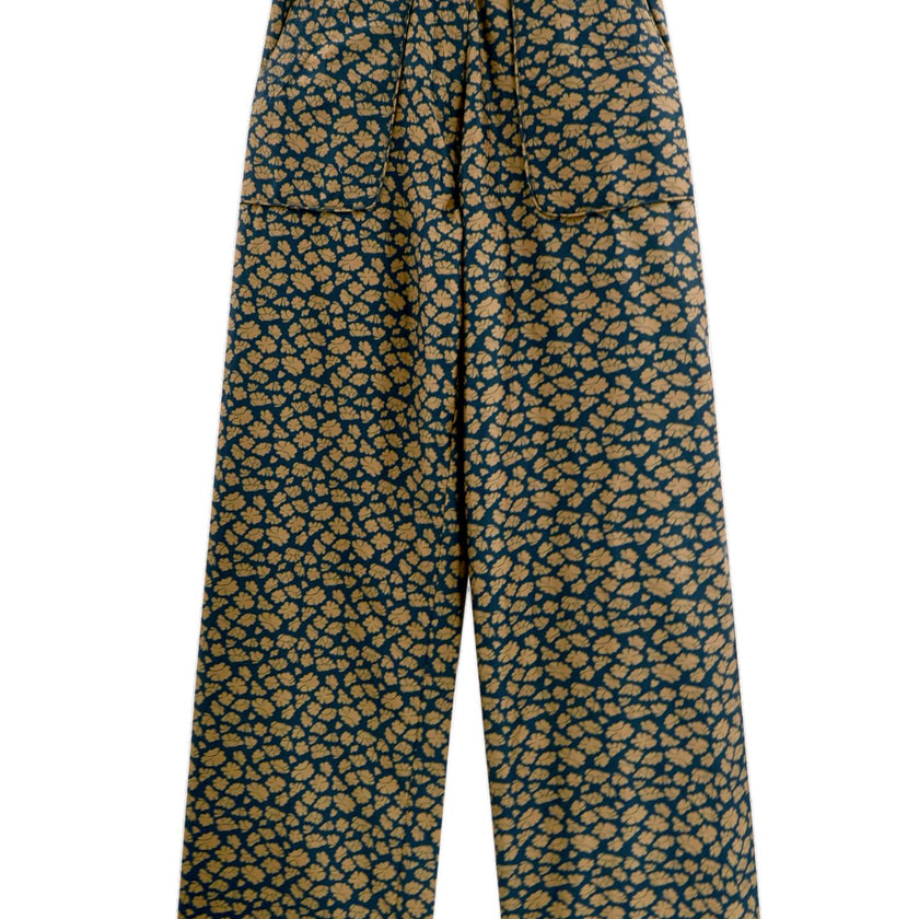 Women's Tivot Wide Leg Pant