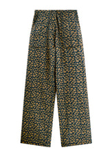 Women's Tivot Wide Leg Pant