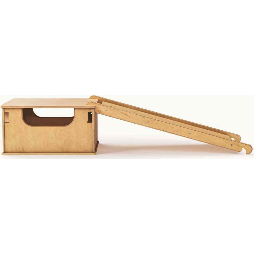 PlayBox Little Climber