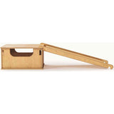 PlayBox Little Climber