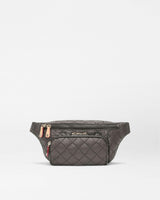 Magnet Small Metro Sling