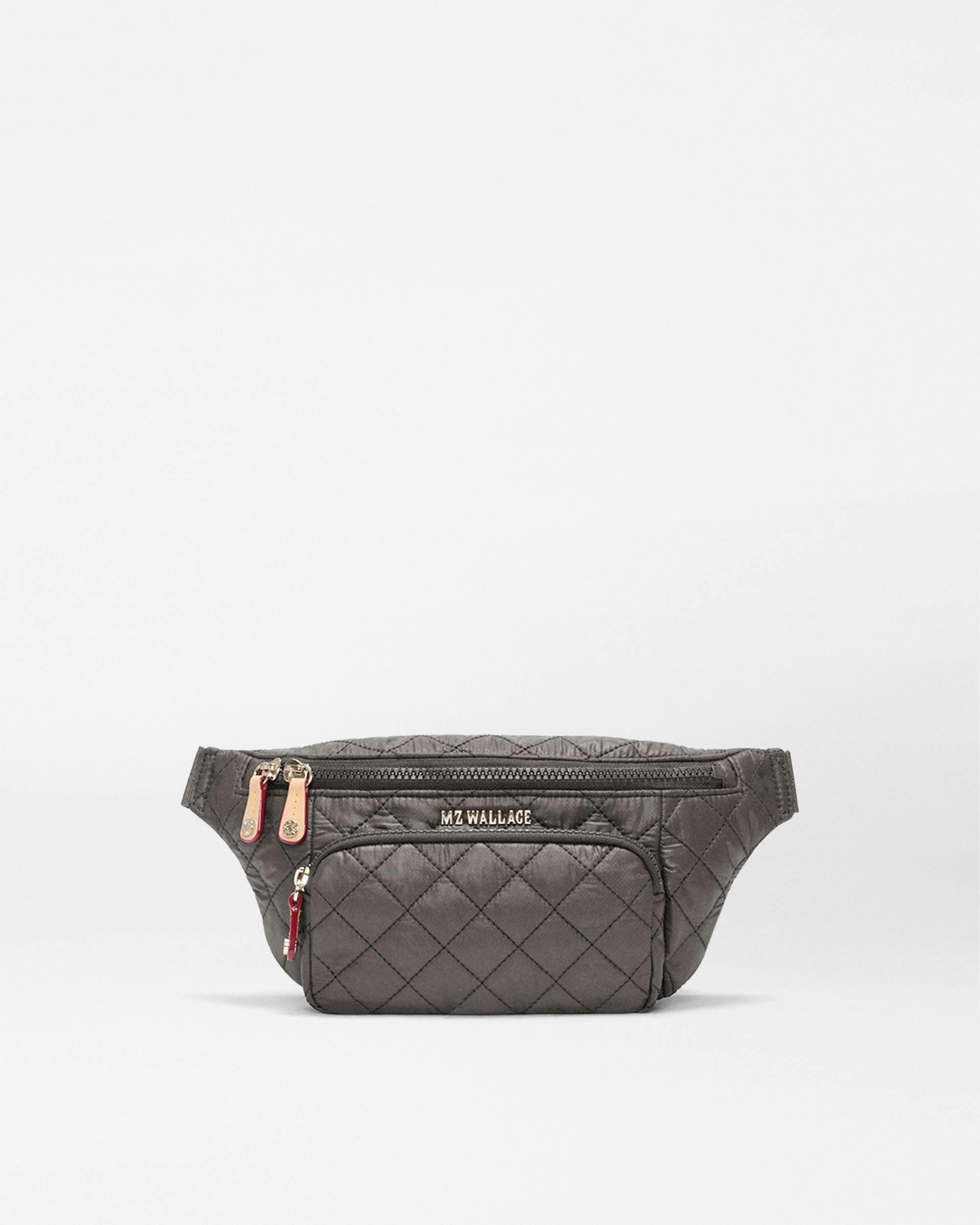 Magnet Small Metro Sling