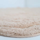 Rug Sweet April Nude