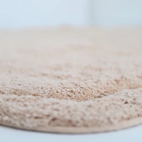 Rug Sweet April Nude
