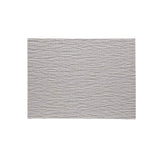 Lattice Placemat