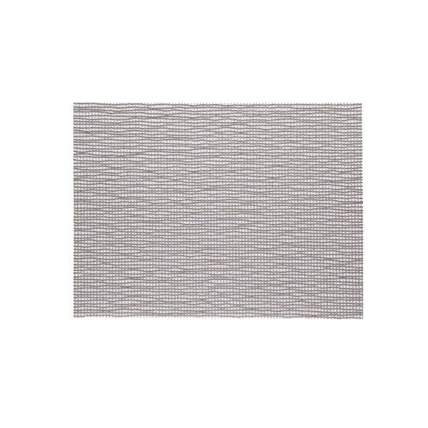 Lattice Placemat