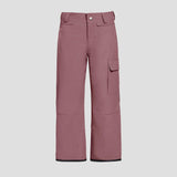 Crusade snow pants