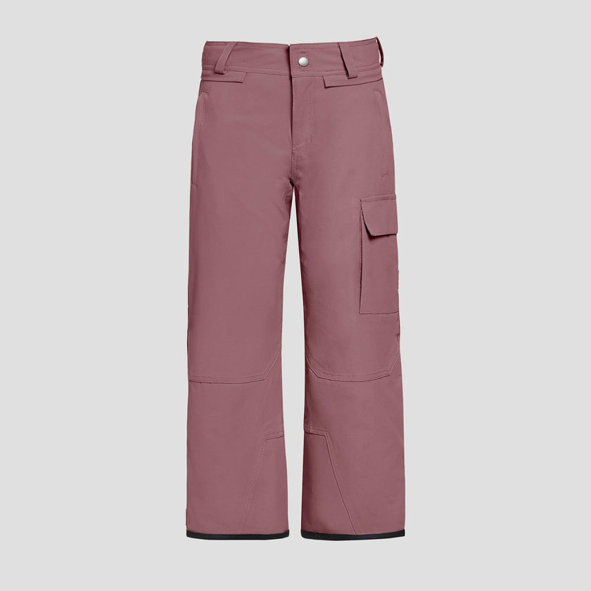 Crusade snow pants