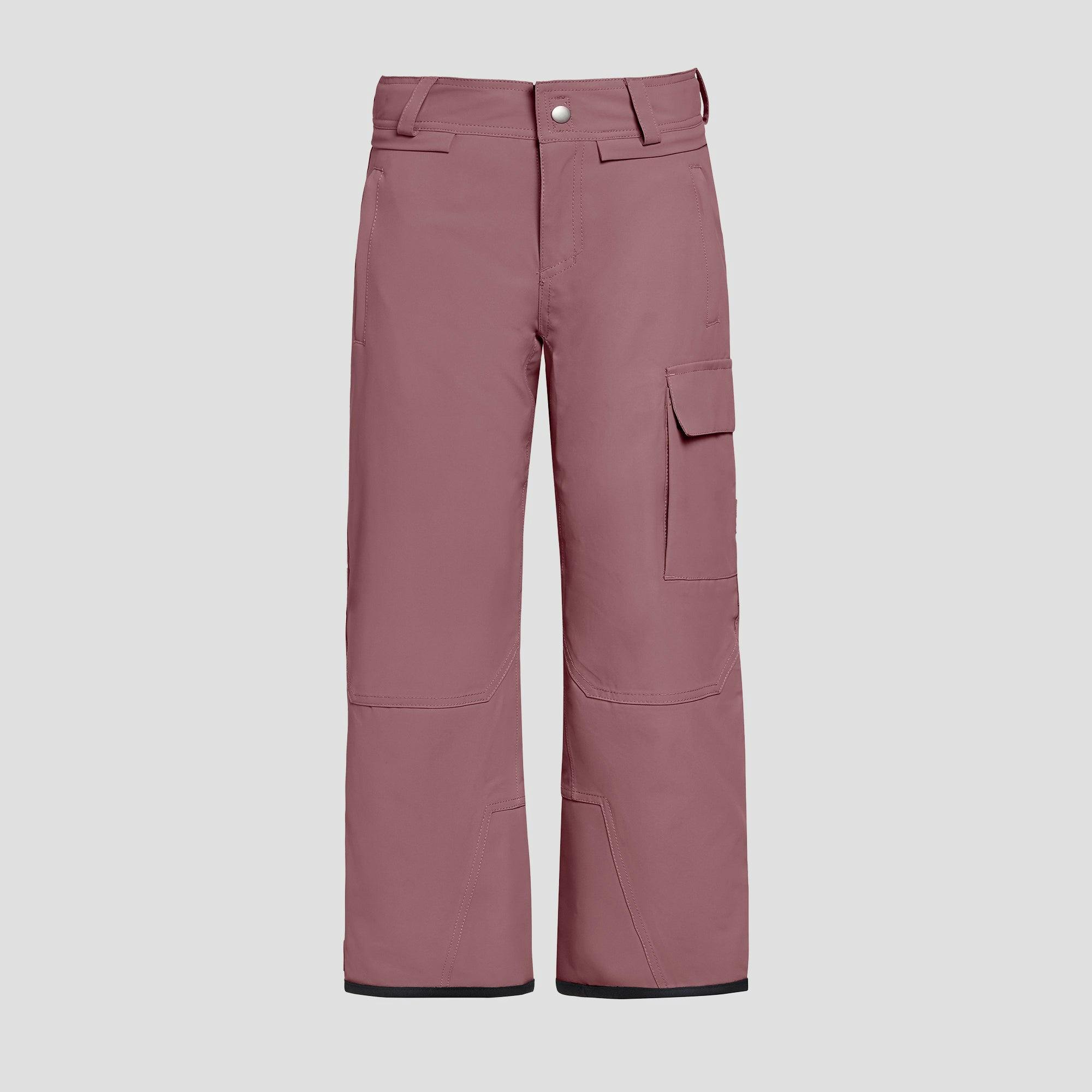 Crusade snow pants