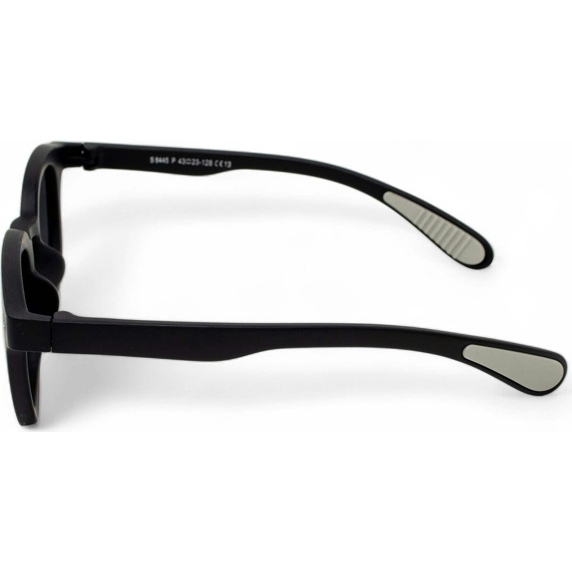 Beam Polarized Classic Kids Sunglasses