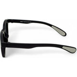 Beam Polarized Classic Kids Sunglasses