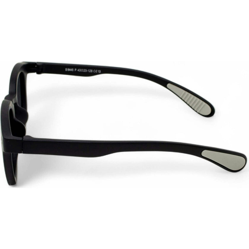 Beam Polarized Classic Kids Sunglasses
