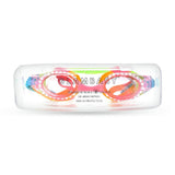 Samira Swim Goggles