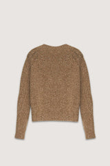 Gabriela Woman Jumper