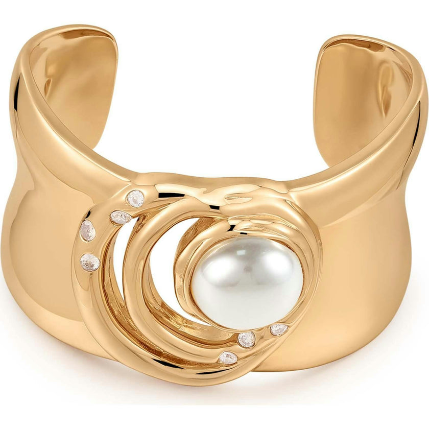 Dawn Light Bangle