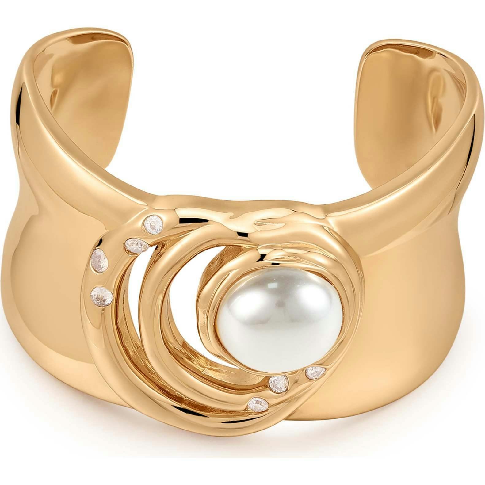 Dawn Light Bangle