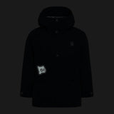 Variat parka
